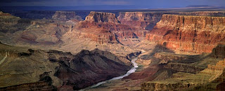 Λάθος… 60 εκατομμυρίων ετών στην ηλικία του Grand Canyon - Φωτογραφία 1