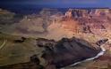 Λάθος… 60 εκατομμυρίων ετών στην ηλικία του Grand Canyon