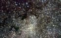 Δημιουργώντας Μαύρες Τρύπες στον Γαλαξία - Φωτογραφία 4