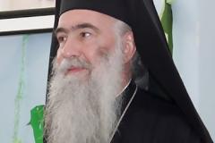 ΤΑ ΧΡΥΣΑ ΡΑΣΑ: Το ΣΔΟΕ «εξομολογεί» δέκα ιεράρχες