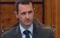 Φημολογία για φυγή Άσαντ στη Ρωσία