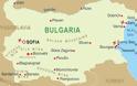 Η νέα σχέση Βουλγαρίας-Σκοπίων