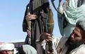 Μακελειό από επίθεση Ταλιμπάν στο Αφγανιστάν