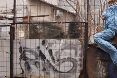 Άκυρη τελικά η άφιξη των εξωγήινων