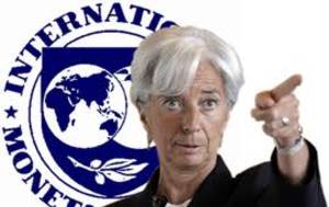 Αναγνώστης αναφέρει Η μέρα που θα φύγει το ΔΝΤ, δείτε την Ελλάδα πως θα είναι - Φωτογραφία 1