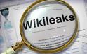 Τον Μάρτιο η δίκη αξιωματικού που έκανε αποκαλύψεις στο Wikileaks