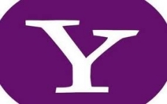 Αποζημίωση 2,7 δισ. δολαρίων καλείται να πληρώσει η Yahoo! - Φωτογραφία 1