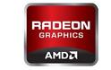 AMD Radeon SSDs για το κοινό