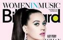 To Billboard μίλησε: Γυναίκα της Χρονιάς είναι η Katy Perry - Φωτογραφία 3