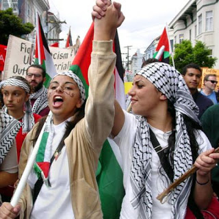 Σκέψεις για ανάκληση των πρεσβευτών τους στο Ισραήλ, από Λονδίνο και Παρίσι..Μετά την δήλωση του Τελ Αβίβ ότι δεν αναγνωρίζει την απόφαση του ΟΗΕ για την Παλαιστίνη - Φωτογραφία 1