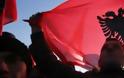 Ο αλβανικός αλυτρωτισμός και απειλεί τη σταθερότητα των Βαλκανίων