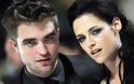 Robert Pattinson -Kristen Stewart: Περιμένουν το πρώτο τους παιδί!