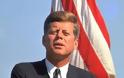 Η τελευταία ομιλία του John F. Kennedy ήταν για τους Illuminati και τη Νέα Τάξη Πραγμάτων!