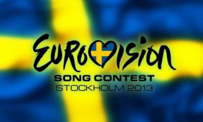 ΑΠΟΚΑΛΥΠΤΙΚΟ: Η Eurovision δημιουργεί πόλεμο… και στην κυβέρνηση! - Φωτογραφία 1