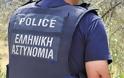 Στη φυλακή ο ειδικός φρουρός