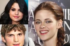 Stars και πρώτη αγάπη: Διαβάστε τις εξομολογήσεις τους για τον πρώτο τους έρωτα