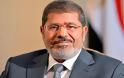 Ο αιγυπτιακός Τύπος καταγγέλλει τη «δικτατορία» του Μόρσι