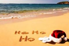 Οι 10+1 must προορισμοί για «καυτά» Χριστούγεννα!