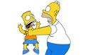 Τουρκία: Πρόστιμο 23.000 ευρώ λόγω επεισοδίου των Simpsons που «γελοιοποιούσε το Θεό»
