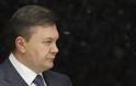 Ουκρανία: Ο πρωθυπουργός παραιτείται μαζί με όλη την κυβέρνησή του