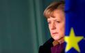 Βερολίνο: Παρερμηνεύθηκαν οι δηλώσεις Μέρκελ για νέο κούρεμα
