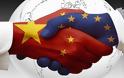 Πως επηρεάζεται η Κίνα από την ευρωπαϊκή κρίση 03.12.2012