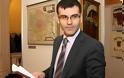 «Μισθολογική εξίσωση Ελλάδας-Βουλγαρίας σε 4 χρόνια»