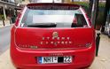 Ο πιο ΚΑΓΚΟΥΡΑΣ της Θεσσαλονίκης έκανε το Fiat...Ferrari ενώ το γέμισε swarovski! [photos] - Φωτογραφία 6