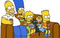 Πρόστιμο 23.000 ευρώ λόγω επεισοδίου των Simpsons που 