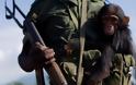 Ο στρατός του Κονγκό ανακατέλαβε την Γκόμα