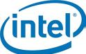 Intel CPU roadmap 2013: Tα σχέδια της Ιntel