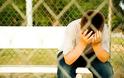 Πάτρα - Kαταγγελία: Δωδεκάχρονοι αποπειράθηκαν να κακοποιήσουν σεξουαλικά οκτάχρονο αγόρι