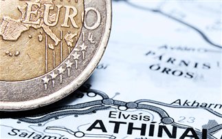 Μέχρι 20 δισ. ευρώ η μείωση του χρέους από την επαναγορά - Φωτογραφία 1