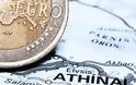 Μέχρι 20 δισ. ευρώ η μείωση του χρέους από την επαναγορά