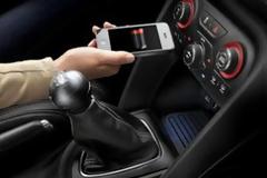 Τεχνολογία ασύρματης φόρτισης εξελίσσει η Apple