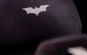 NISSAN Juke Nismo Dark Knight Rises προς τιμήν του Batman - Φωτογραφία 4