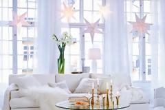 White Christmas