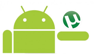 Το uTorrent ήρθε στα Android! - Φωτογραφία 1