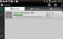 Το uTorrent ήρθε στα Android! - Φωτογραφία 2
