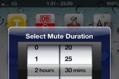 RingerX VIP: cydia tweak update