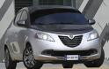 To Lancia Ypsilon 1.3 MultiJet II 95PS Euro5 από 13.228€