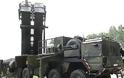 Το ΝΑΤΟ ενέκρινε την ανάπτυξη πυραύλων στα σύνορα Τουρκίας -Συρίας