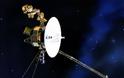 Εκτός ηλιακού συστήματος το Voyager 1
