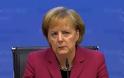 Μέρκελ: Η κρίση συνεχίζεται, αλλά η Γερμανία κερδίζει από αυτήν