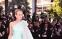 Diane Kruger: H βασίλισσα του red carpet. Δείτε τις πιο συγκλονιστικές εμφανίσεις της! - Φωτογραφία 12
