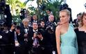 Diane Kruger: H βασίλισσα του red carpet. Δείτε τις πιο συγκλονιστικές εμφανίσεις της! - Φωτογραφία 9