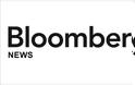 Bloomberg: Η Γερμανία έχει ιστορικό καθήκον να βοηθήσει την Ελλάδα