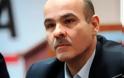 Ι. Μιχελογιαννάκης: «Προσοχή εκατόν πενήντα βουλευτές έχει τώρα η τρικομματική κυβέρνηση»