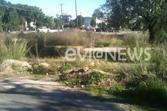 Βασιλικό: Έσβησε στο τιμόνι και βύθισε στο πένθος την οικογένεια του
