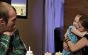 Έδινε Ινδική κάνναβη στην 7χρονη κόρη της,για να αντεπεξέλθει στις χημειοθεραπείες..